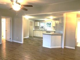 2610 Deertrack Dr - Photo 1 of 1