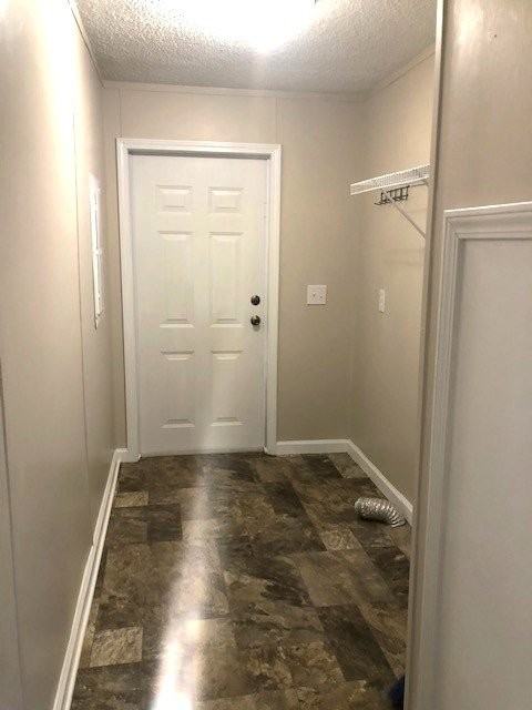 2610 Deertrack Dr - Photo 6 of 20