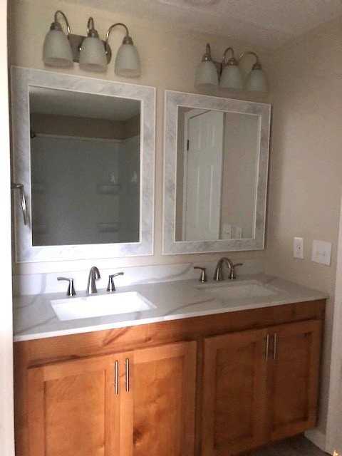 2610 Deertrack Dr - Photo 7 of 20