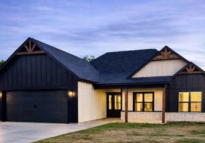 500 Bella Vista Dr - Photo 1 of 1
