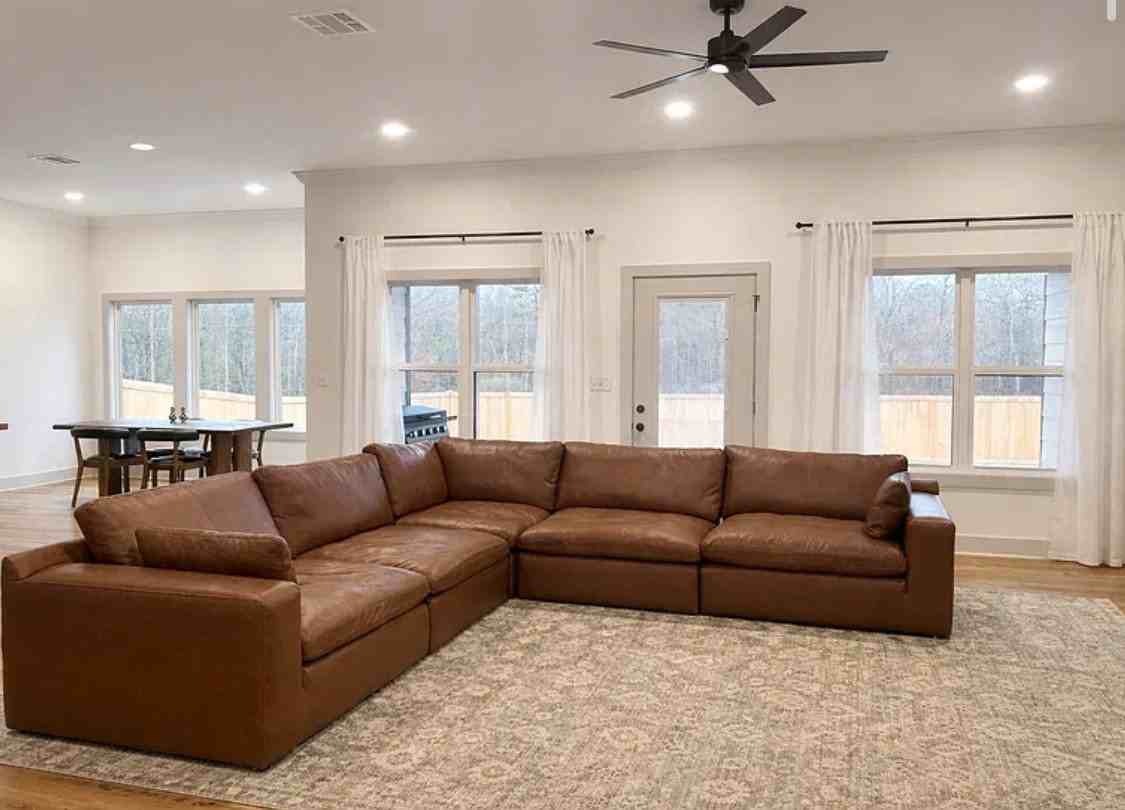 500 Bella Vista Dr - Photo 2 of 4