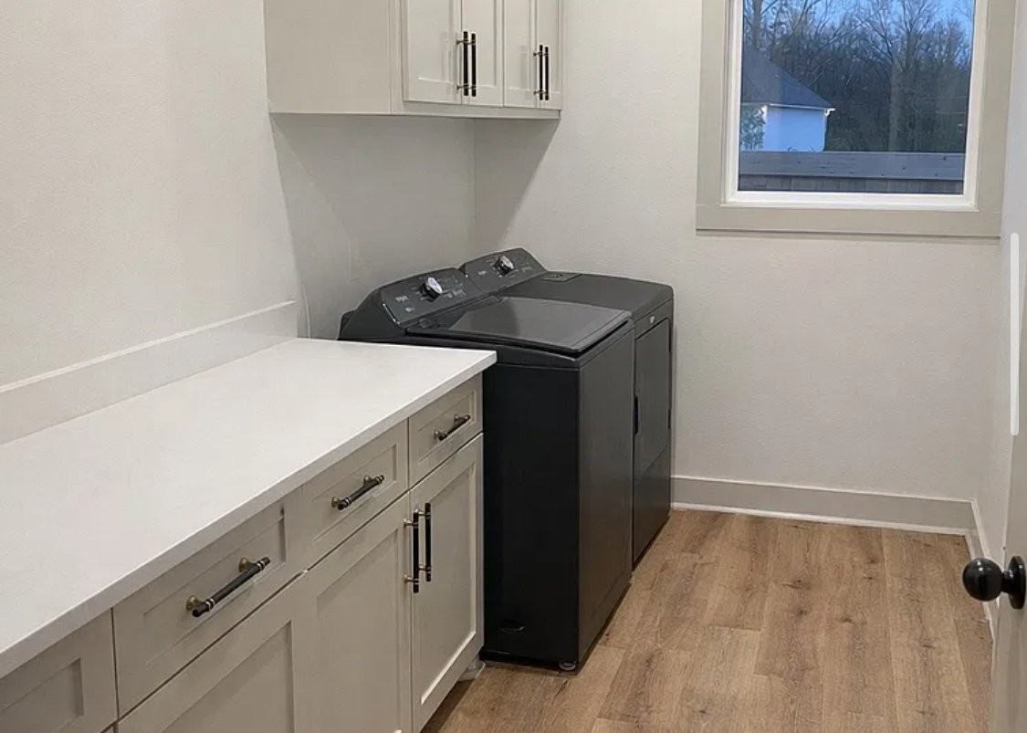 500 Bella Vista Dr - Photo 4 of 4