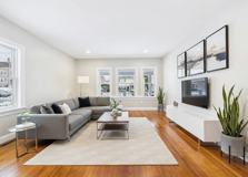 542 King Philip St #2 - Photo 1 of 1