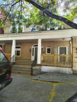 featured image of 1214 13th Ave #1-4