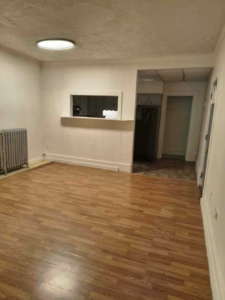 1214 13th Ave #1-4 - Photo 2 of 15