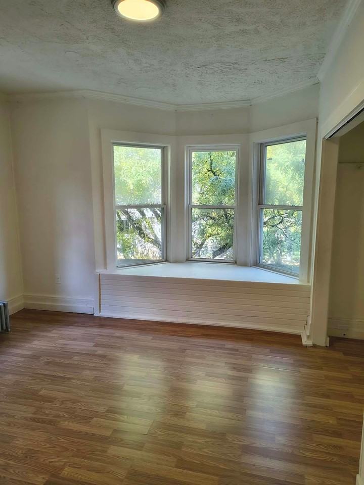 1214 13th Ave #1-4 - Photo 3 of 15