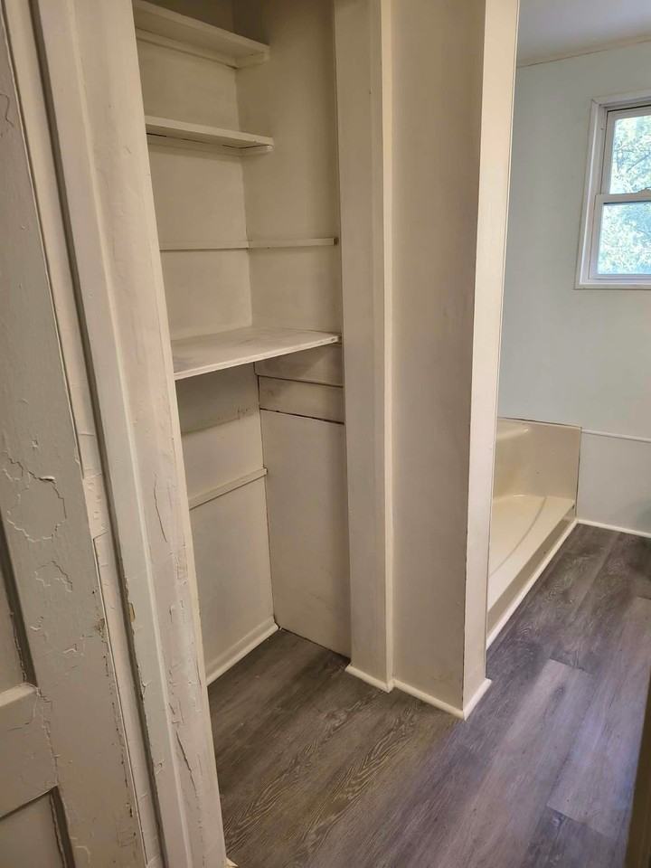 1214 13th Ave #1-4 - Photo 4 of 15