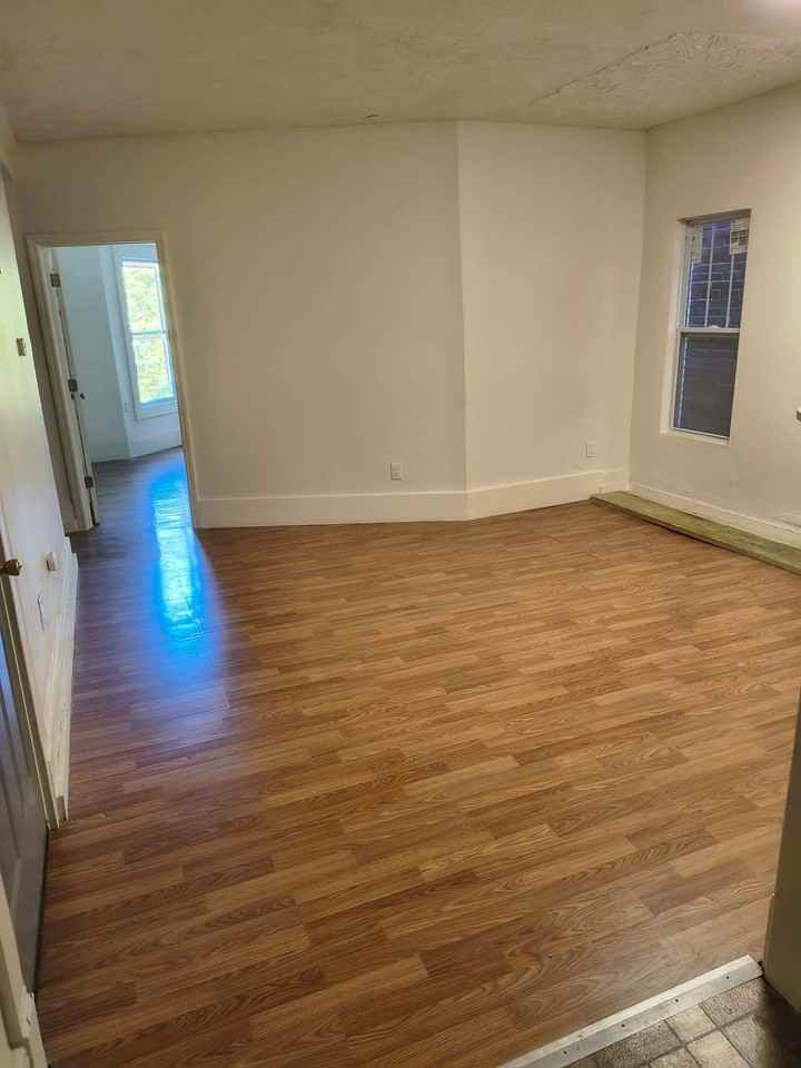 1214 13th Ave #1-4 - Photo 5 of 15