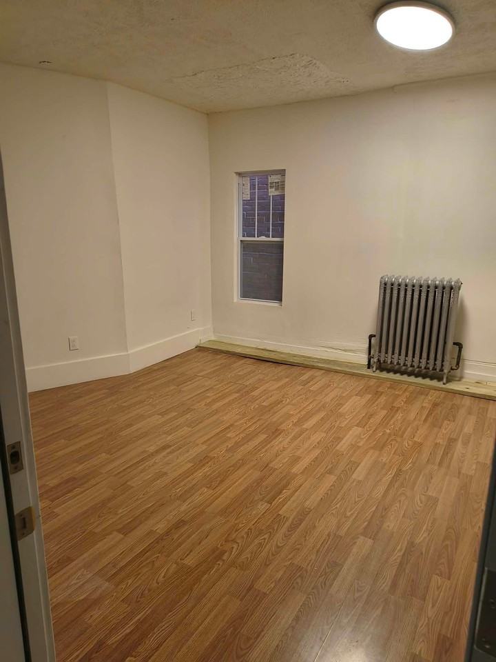 1214 13th Ave #1-4 - Photo 6 of 15