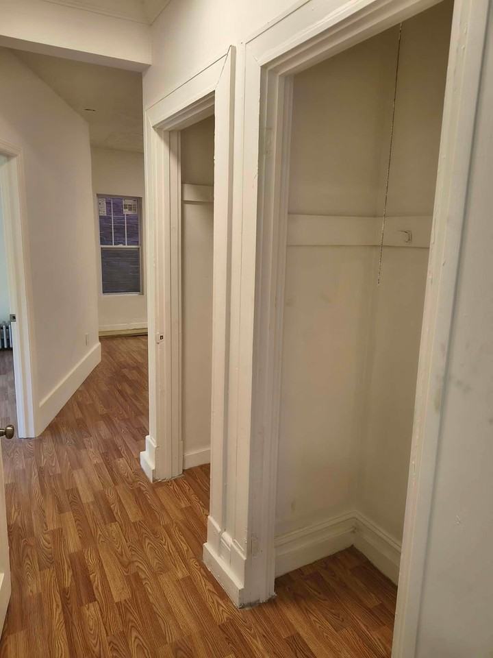 1214 13th Ave #1-4 - Photo 7 of 15