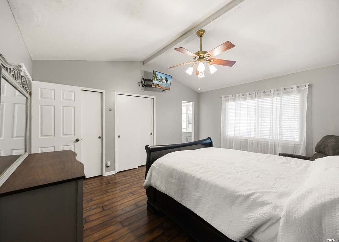 8923 Peaceful Grv - Photo 2 of 16