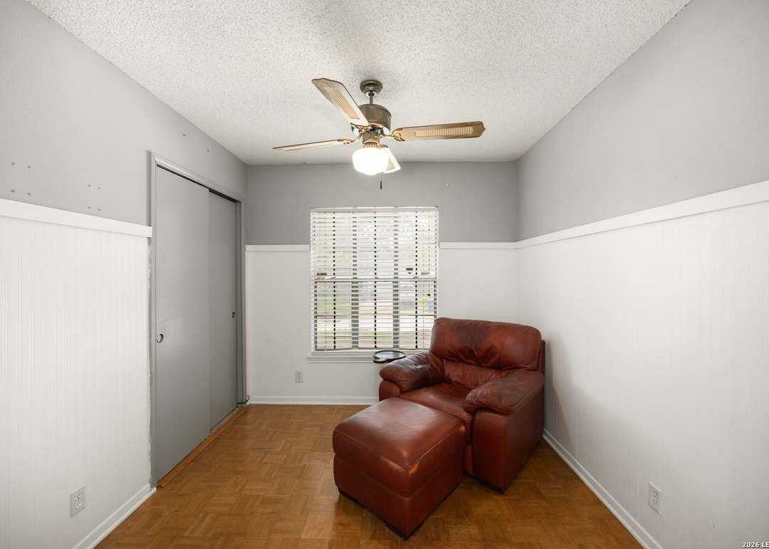 8923 Peaceful Grv - Photo 6 of 16