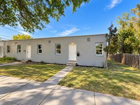 1410 Mitchell St #1410 - Photo 1 of 1