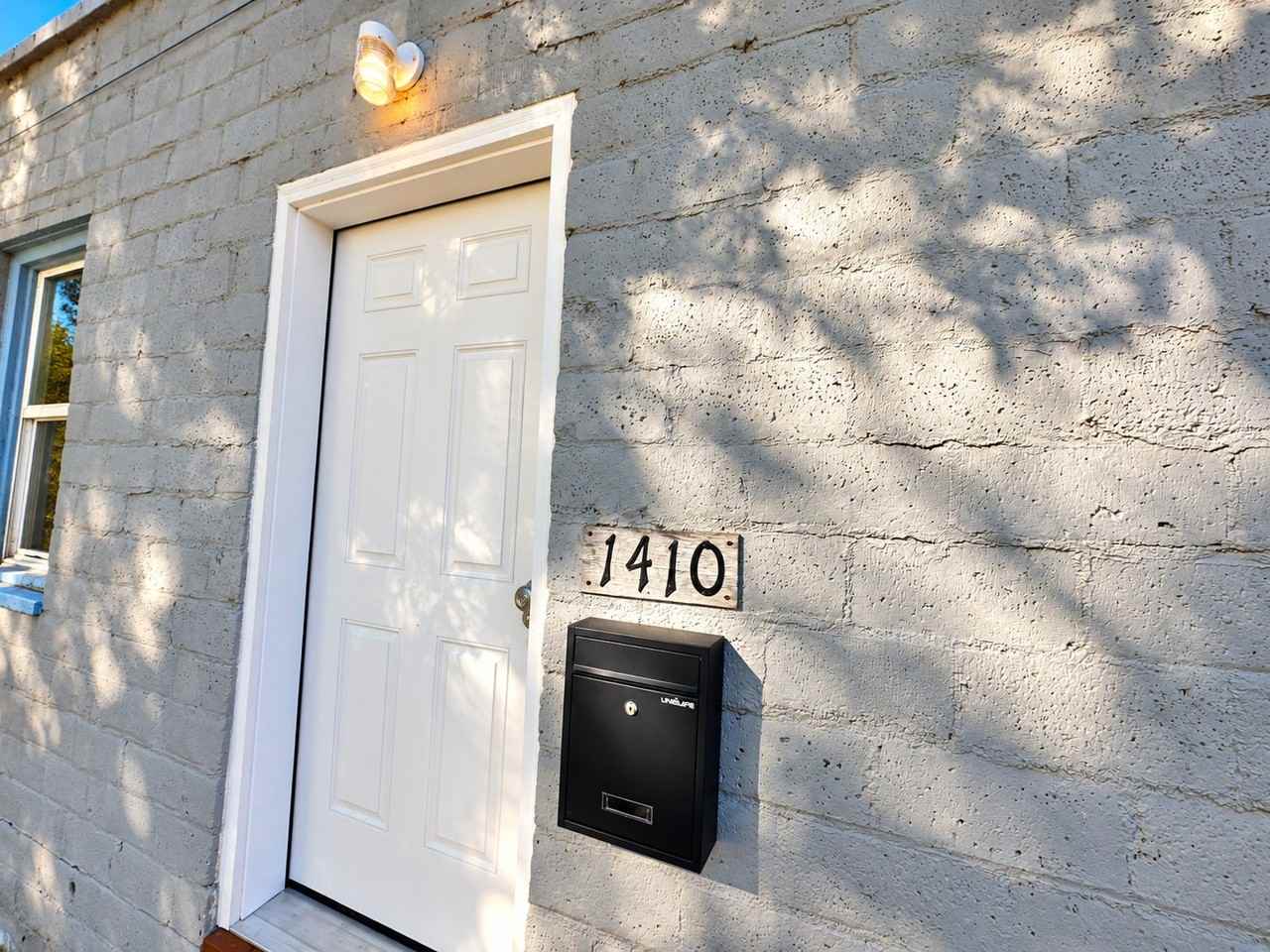 1410 Mitchell St #1410 - Photo 4 of 20