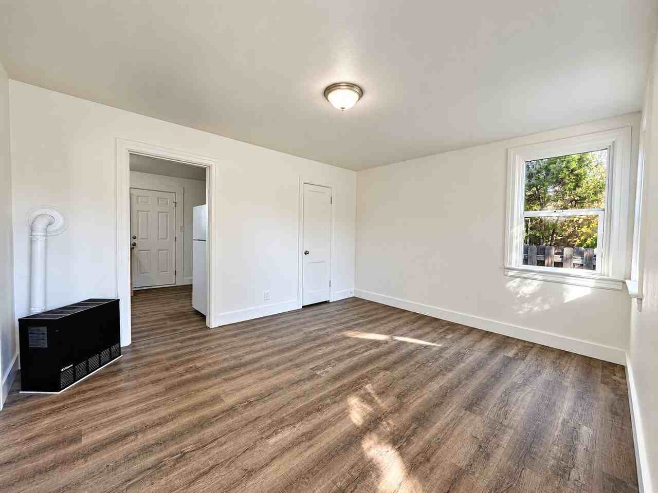 1410 Mitchell St #1410 - Photo 5 of 20