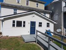 140 E Pike St #2 - Photo 1 of 1