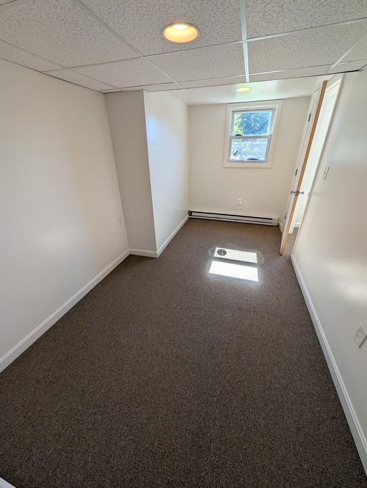 140 E Pike St #2 - Photo 7 of 7
