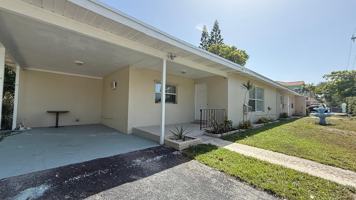 featured image of 1302 S Federal Hwy