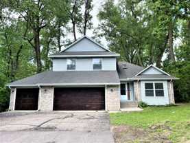 98572 Hughes Ct #1 - Photo 1 of 1