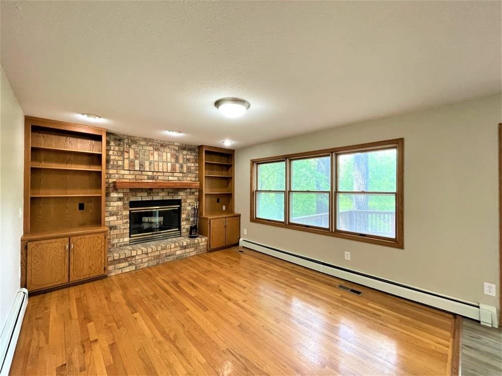98572 Hughes Ct #1 - Photo 3 of 11