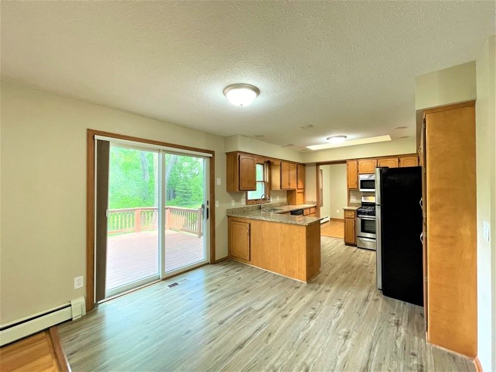 98572 Hughes Ct #1 - Photo 6 of 11