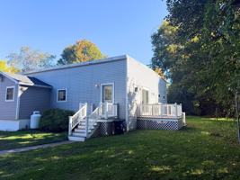 featured image of 111 Elm St #3