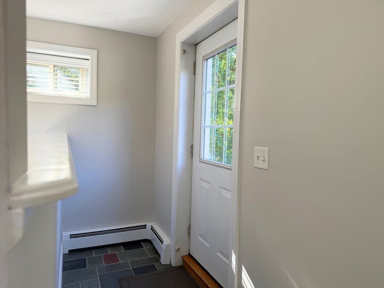 111 Elm St #3 - Photo 2 of 19