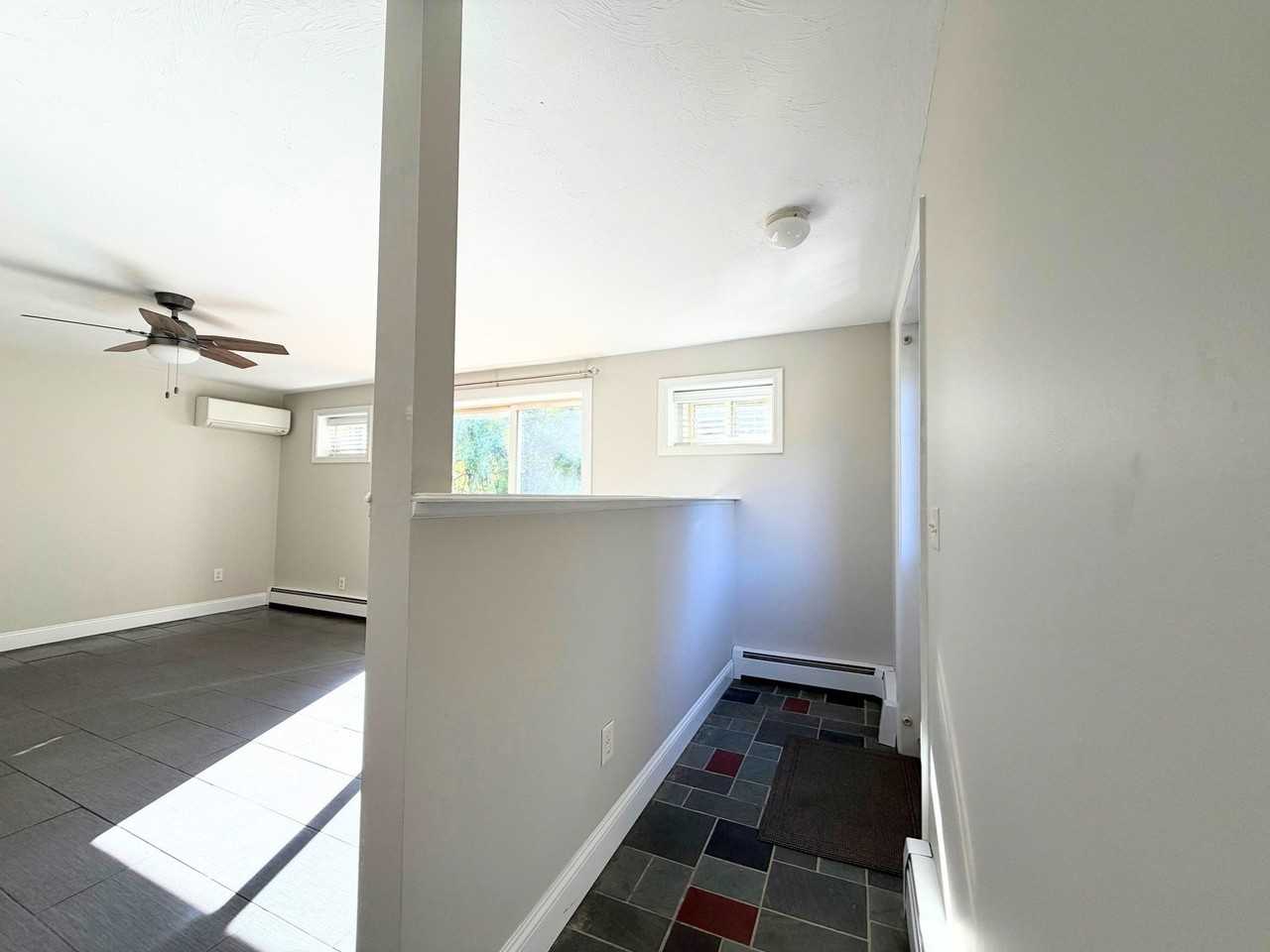 111 Elm St #3 - Photo 3 of 19