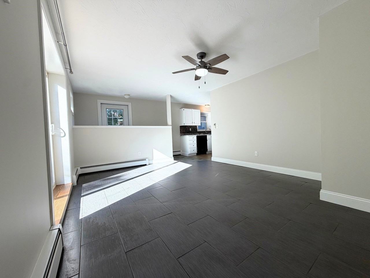 111 Elm St #3 - Photo 4 of 19