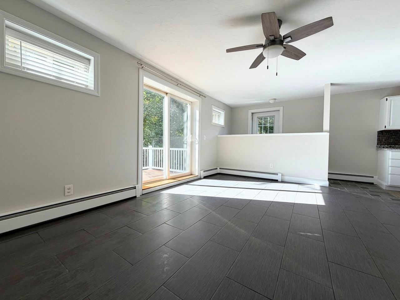 111 Elm St #3 - Photo 5 of 19