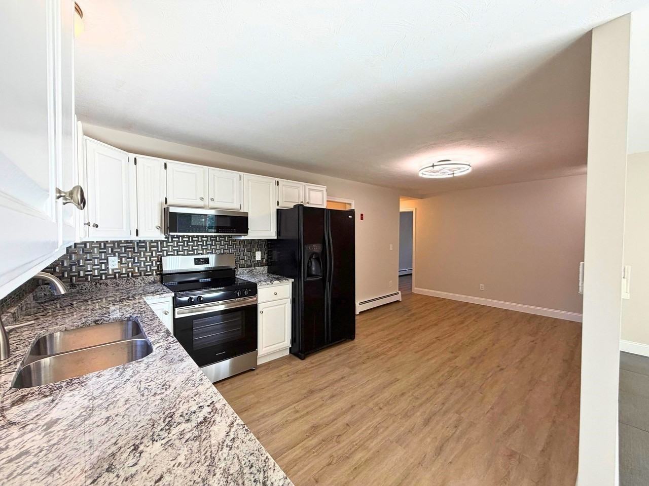 111 Elm St #3 - Photo 6 of 19