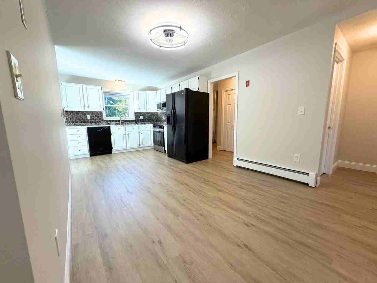 111 Elm St #3 - Photo 7 of 19