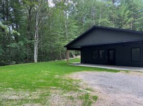 19071 Joslin Cir - Photo 1 of 1