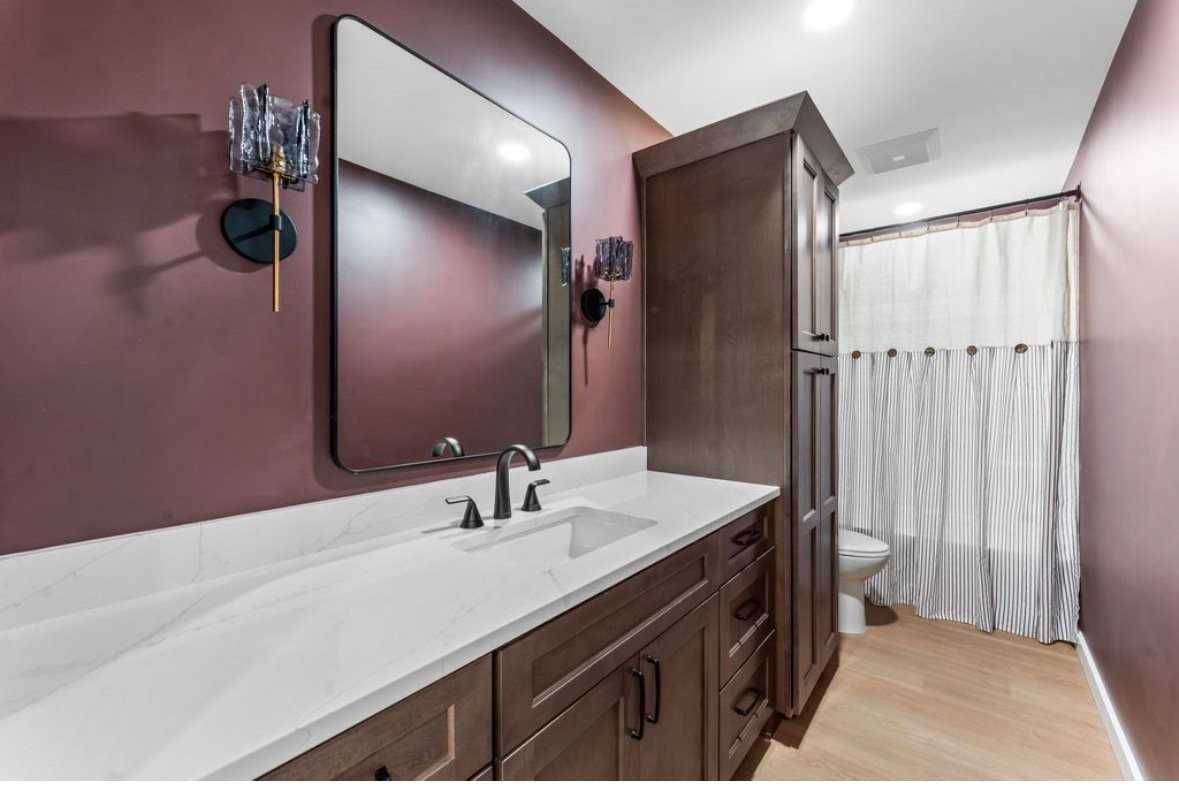 19071 Joslin Cir - Photo 2 of 10