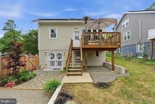 2211 R St Se #B1 - Photo 1 of 1