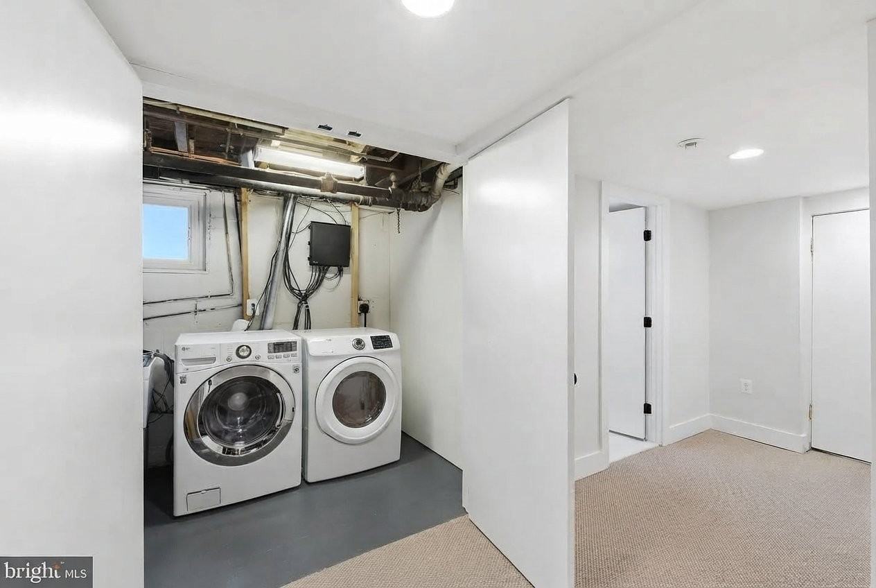 2211 R St Se #B1 - Photo 2 of 5