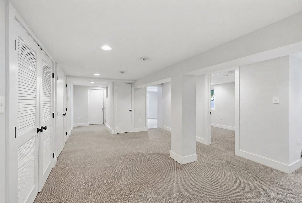 2211 R St Se #B1 - Photo 5 of 5