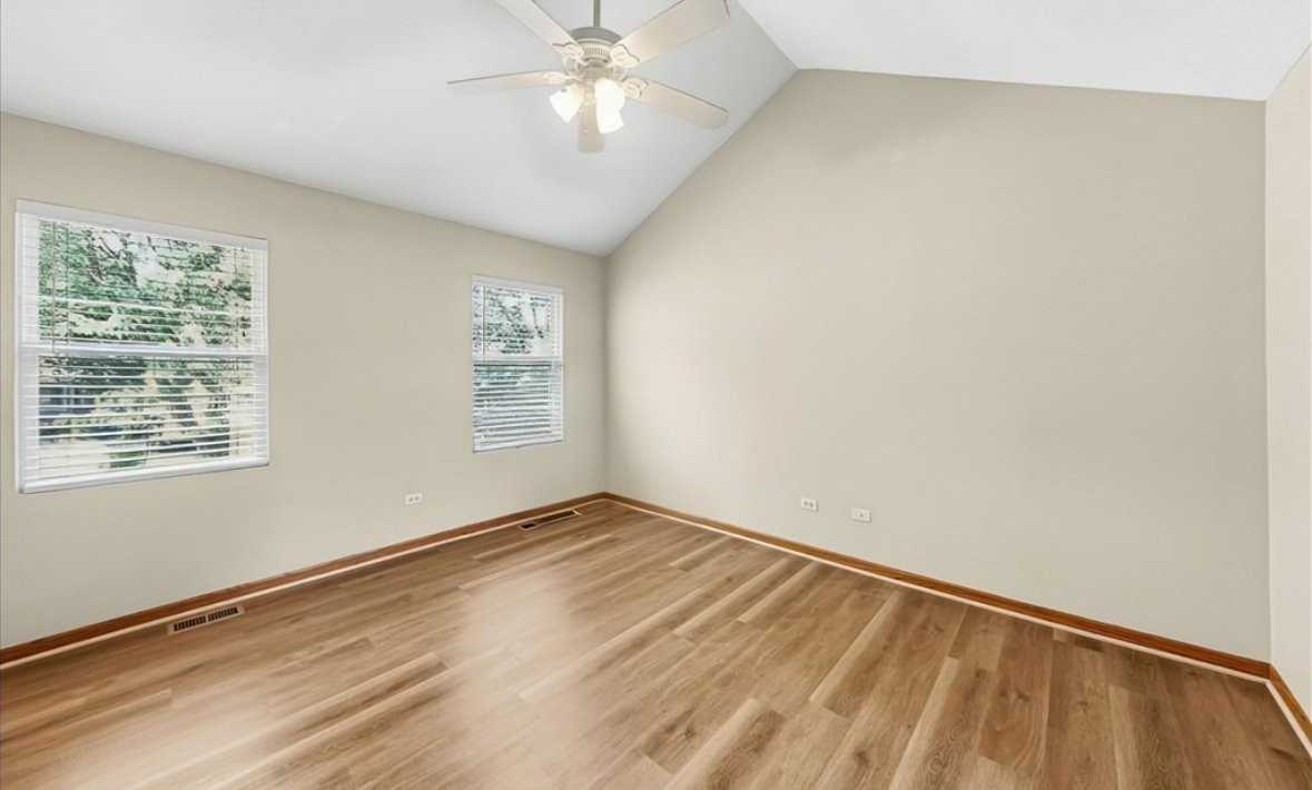 2201 Graystone Dr - Photo 5 of 12