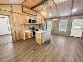 8869 State Highwayw #15 - Photo 1 of 1