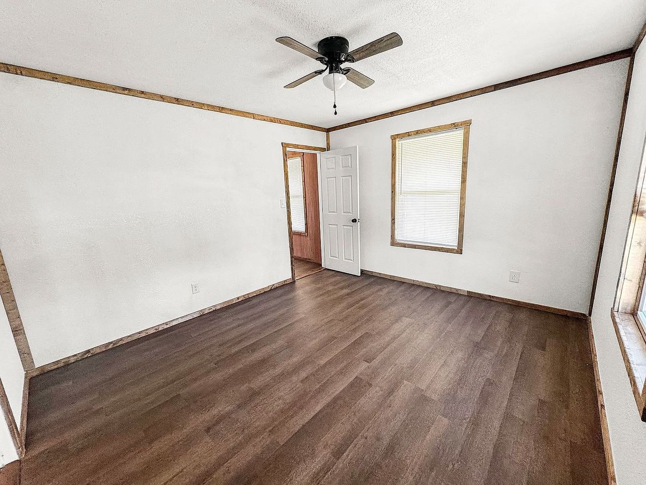 8869 State Highwayw #15 - Photo 5 of 11