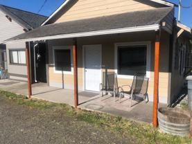 17923 52nd Ave E #B - Photo 1 of 1