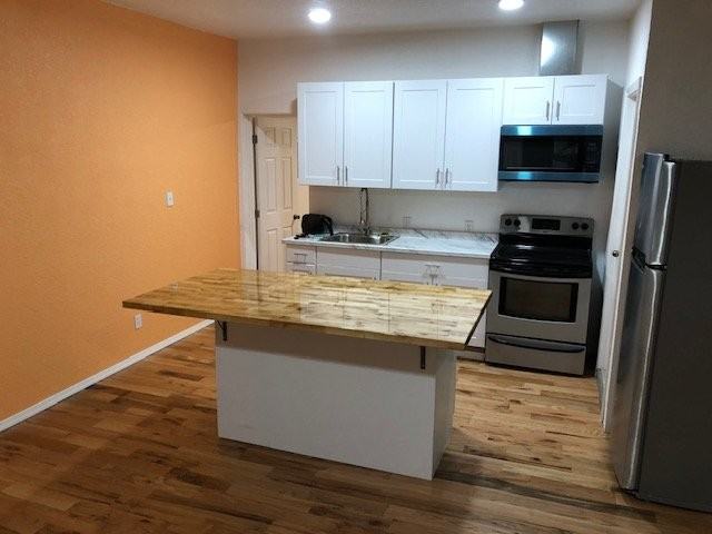 17923 52nd Ave E #B - Photo 2 of 8
