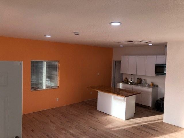 17923 52nd Ave E #B - Photo 5 of 8