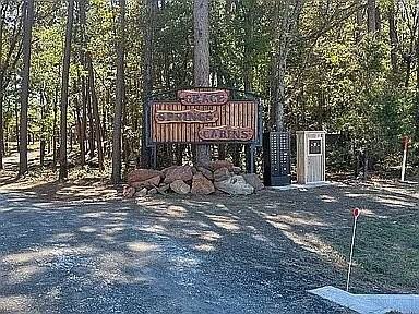 5890 Fm #22 - Photo 3 of 13