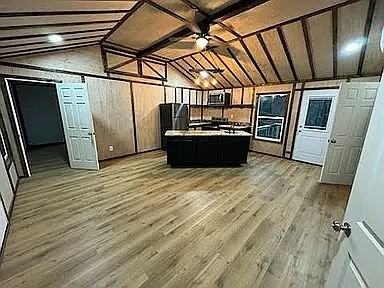 5890 Fm #22 - Photo 4 of 13