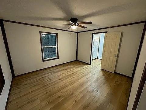 5890 Fm #22 - Photo 5 of 13