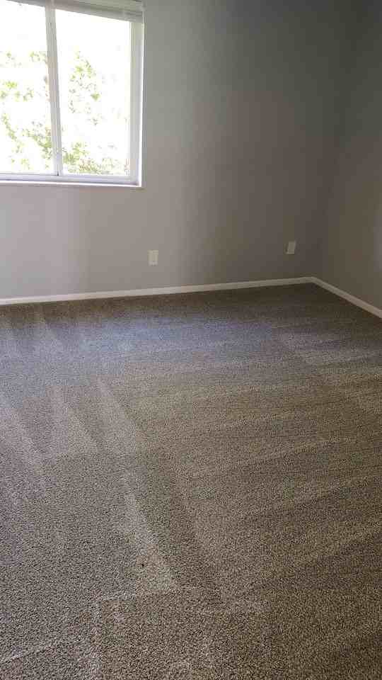 5 Lori Ln #F - Photo 5 of 5
