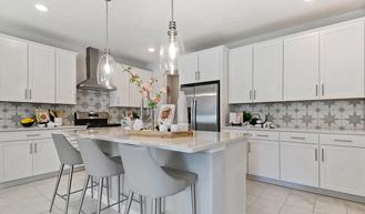 6878 Mirage St - Photo 1 of 1