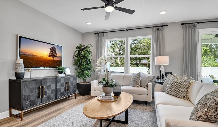 6878 Mirage St - Photo 5 of 11