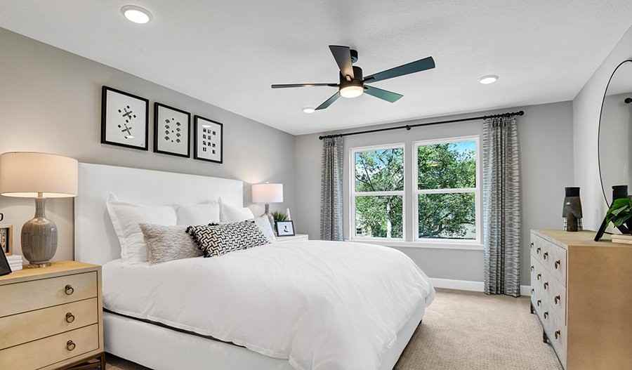 6878 Mirage St - Photo 6 of 11